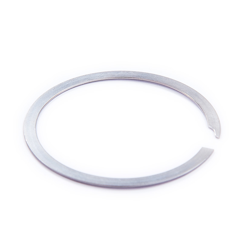 Inconel x-750 (qing)Ȧ FS