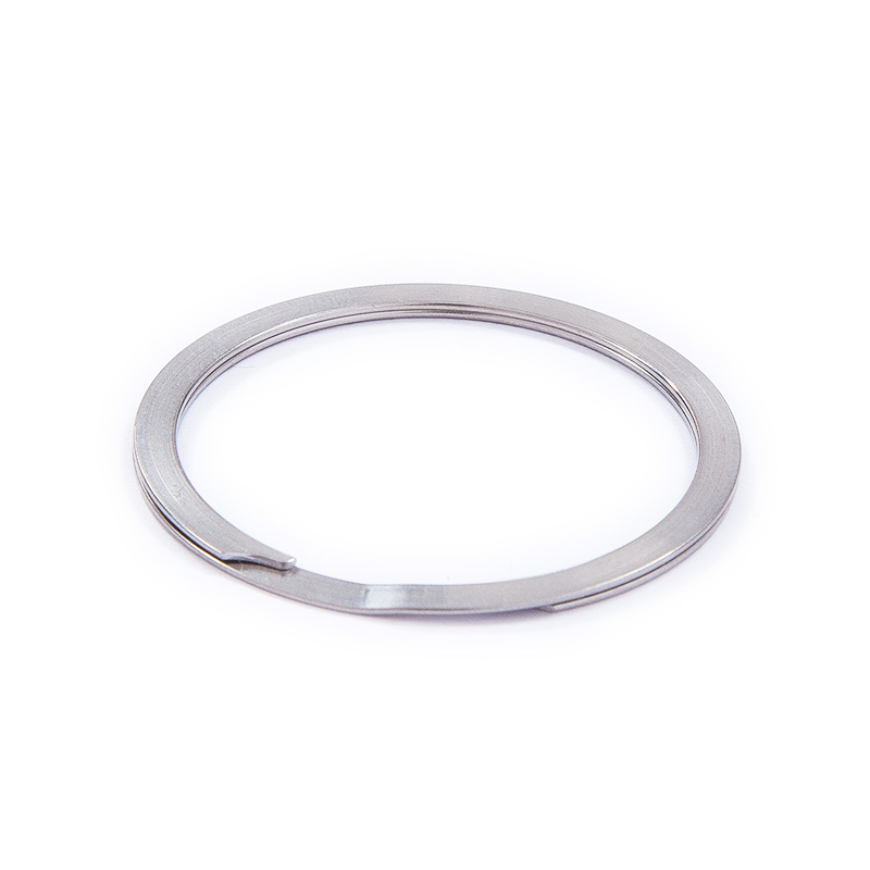 Inconel x-750 ÓȦ DNH