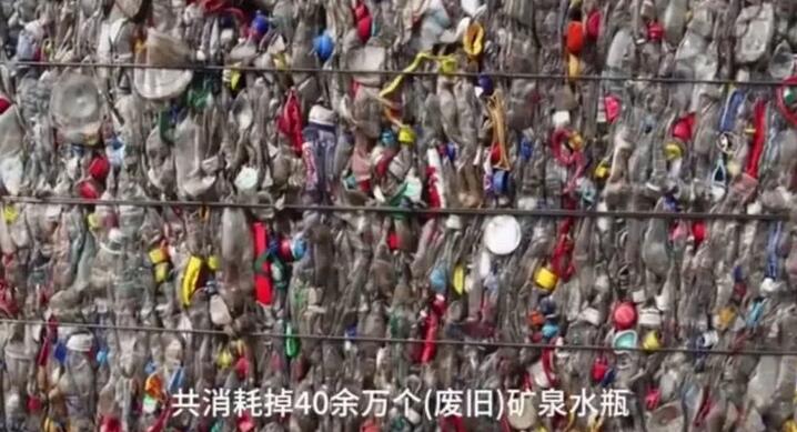 塑料破碎機(jī)