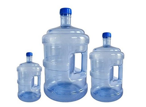 飲水機(jī)桶破碎機(jī)